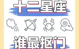 金牛男隐形星座是真爱吗？深度解析星座配对真相！