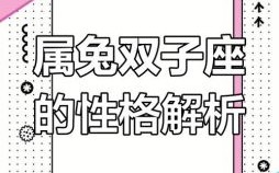 属兔人最佳星座配对：揭秘最聪明的星座组合！