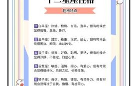 哪个星座女越长大越漂亮？天生丽质难自弃的三大星座解析！