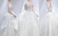 十二星座专属婚纱鞋码推荐：根据星座特性选择完美婚鞋尺码指南