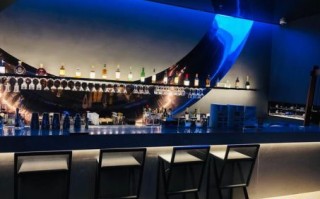 什么星座男生学识渊博？深度解析性格与知识积累的关联