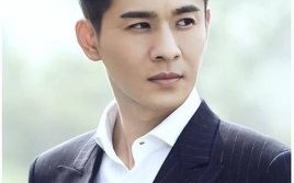 乔振宇个人星座运势查询 2025年最新运势详解与精准预测