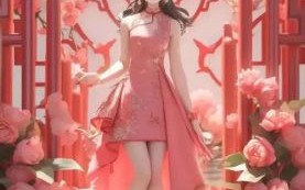 十二星座眼神配音演员揭秘：谁是你的星座专属声音？