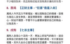 秦昭襄王属相是什么星座？深度解析生肖与星座的关联