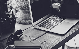 十二星座喝水排行榜大揭秘！科学解析各星座饮水习惯与性格关联