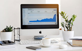 12星座开什么车超准解析 | 你的星座适合开什么车？必看！