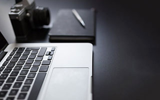 十二星座喝水排行榜大揭秘！科学解析各星座饮水习惯与性格关联