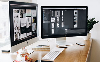 十二星座喝水排行榜大揭秘！科学解析各星座饮水习惯与性格关联