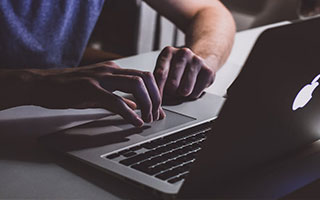 12星座开什么车超准解析 | 你的星座适合开什么车？必看！