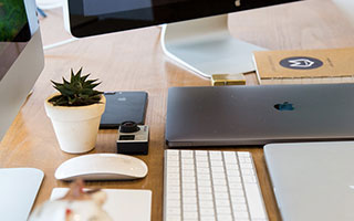 十二星座喝水排行榜大揭秘！科学解析各星座饮水习惯与性格关联