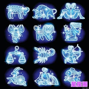 缇拉在星座中的意思：深度解析其起源、象征与影响