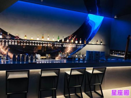 什么星座男生学识渊博？深度解析性格与知识积累的关联