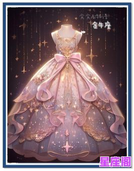 12星座穿什么最美丽?最全星座穿搭指南与幸运色推荐! 12星座穿什么最美丽?最全星座穿搭指南与幸运色推荐!