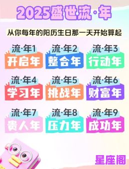 年底前脱单有望！2025年这些星座桃花运爆棚 成功脱单指南